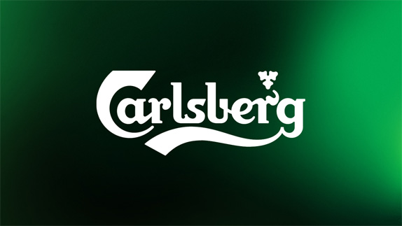 Carlsberg планирует сократить рабочие места в России и Европе