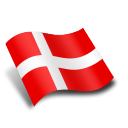 Dansk Forum