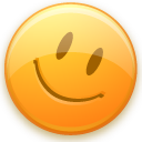 Юмор