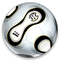 Спорт