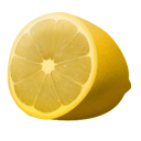 Здоровье